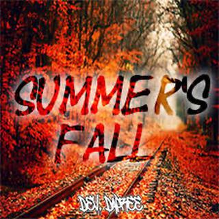 Summers Fall (Was Your Girl)