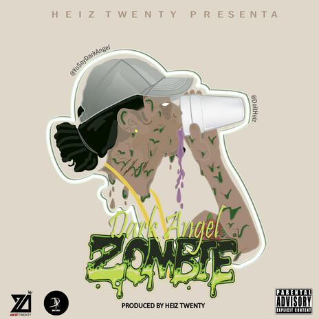 Zombie | Boomplay Music