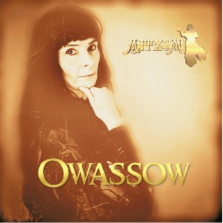 Owassow