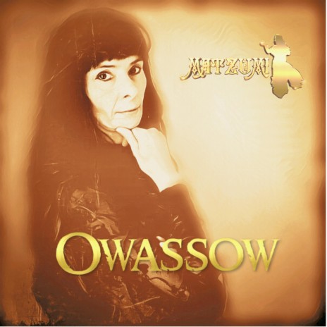 Owassow | Boomplay Music