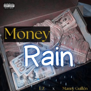 Money Rain