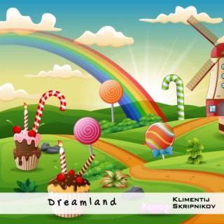 Dreamland