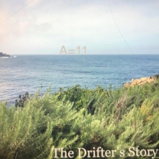 The Drifter's Story