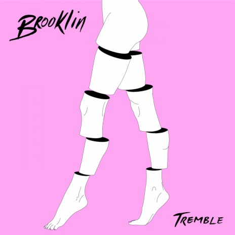 Tremble | Boomplay Music