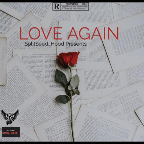 Love Again | Boomplay Music