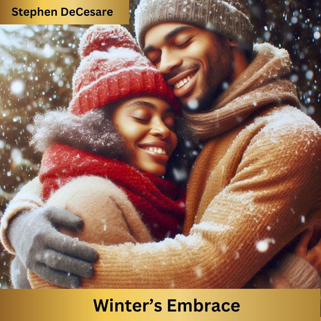 Winter's Embrace | Boomplay Music