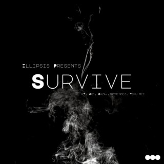 Survive