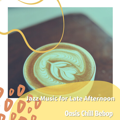 A Brew for Afternoon | Boomplay Music