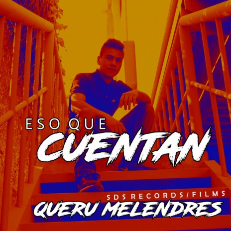 Eso Que Cuentan | Boomplay Music