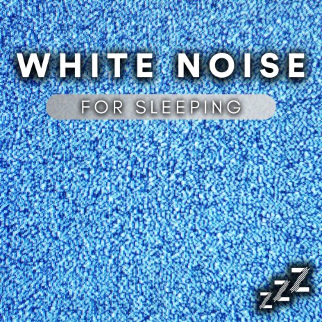 White Noise For Dogs ft. White Noise for Sleeping, White Noise For Baby Sleep & White Noise Baby Sleep | Boomplay Music