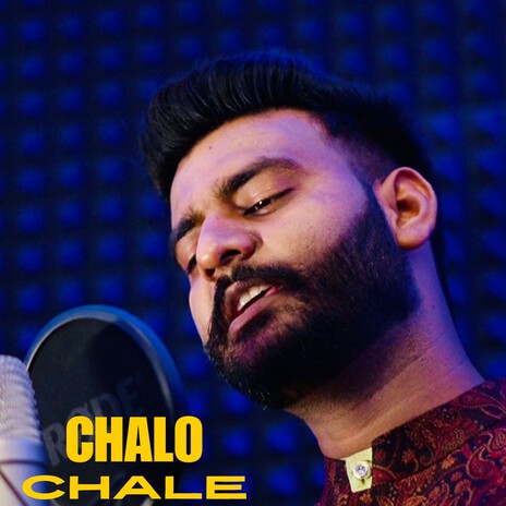 Chalo Chale | Boomplay Music