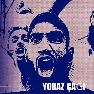 Yobaz Çağı