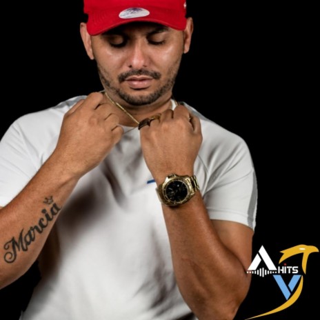 Vem Morenin Bigodin Finin, Satisfazer ft. MC V8 DO AV & MC RICA | Boomplay Music