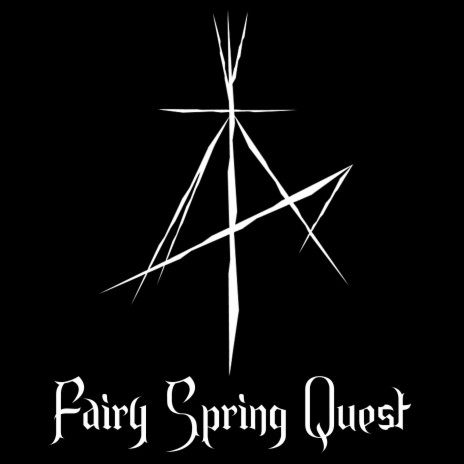 Fairy Spring Quest | Boomplay Music