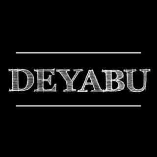 Deyabu