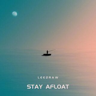 Stay Afloat