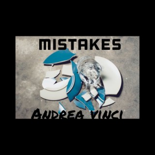 Mistakes