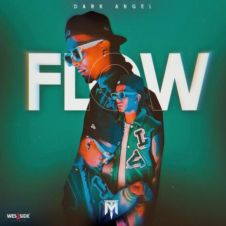 FLOW ft. Zunna | Boomplay Music