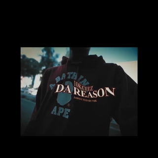 Da Reason