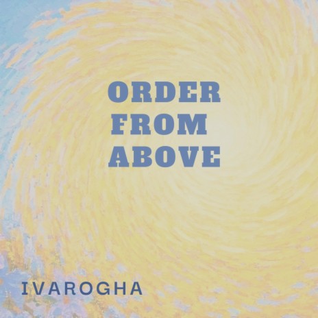 Order From Above