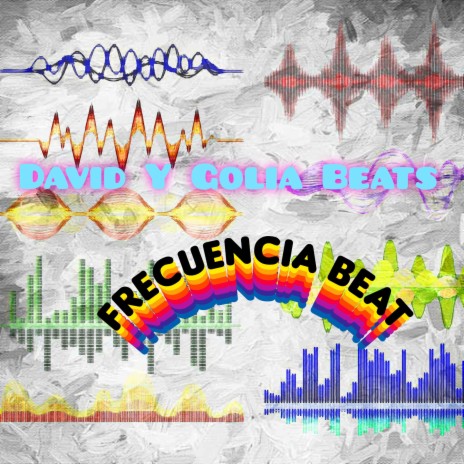 Frecuencia beat | Boomplay Music