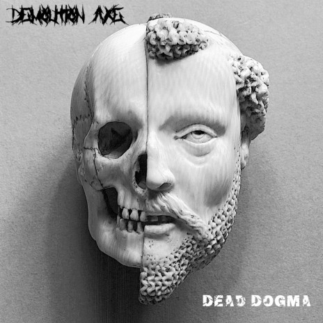 Dead Dogma