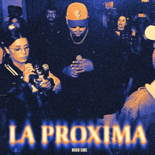 La Proxima