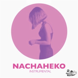 Nachaheko Hoina (Instrumental)