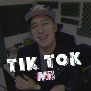 Tik Tok