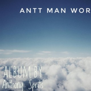 antt man world