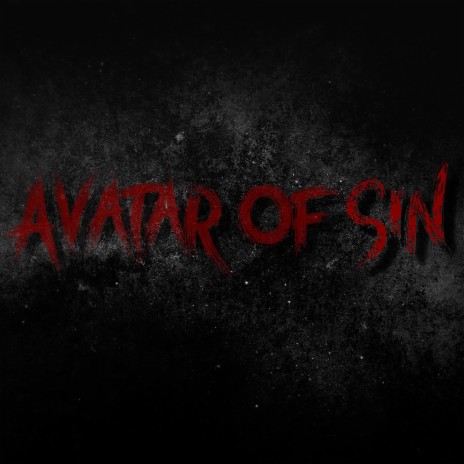 Avatar of Sin | Boomplay Music