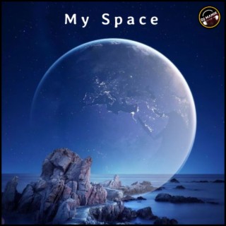 My Space