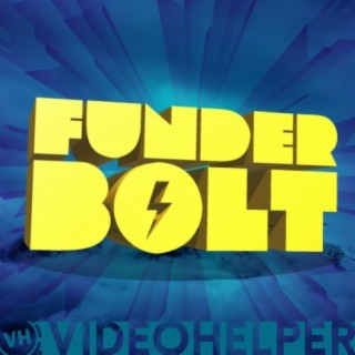 Funderbolt