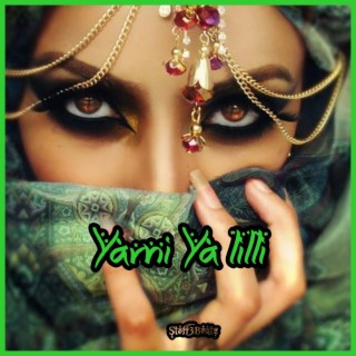 Yarni - Ya lilli