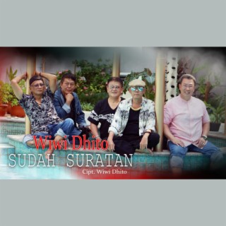 Sudah Suratan