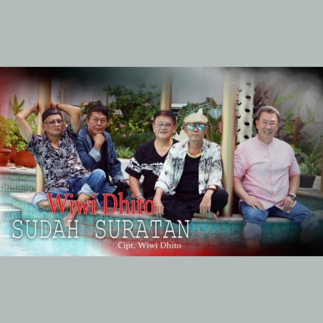 Sudah Suratan | Boomplay Music