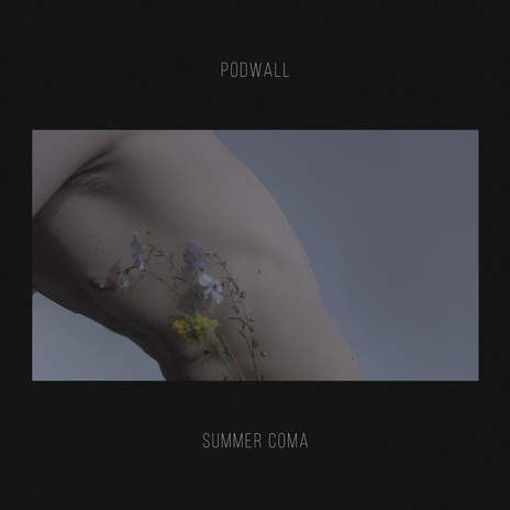 summer coma | Boomplay Music