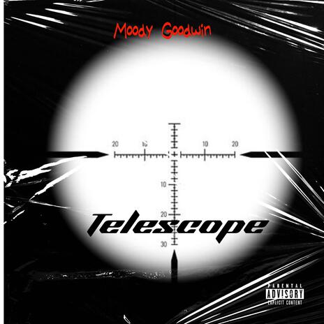 Telescope | Boomplay Music