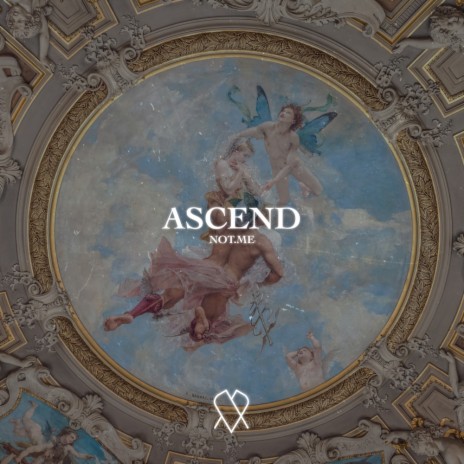 Ascend | Boomplay Music