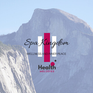 Spa Kingdom - Wellness and Inner Peace