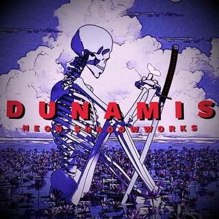 DUNAMIS