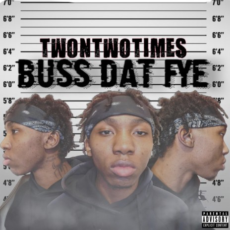 Buss Dat Fye | Boomplay Music