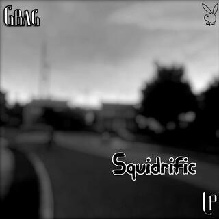 Squidrific (JerseyClub)