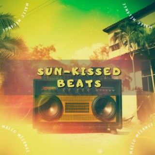 Sun-Kissed Beats: Reggae Under the Palm Trees