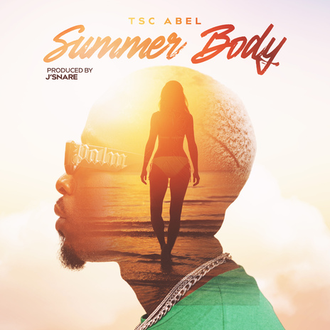 Summer Body | Boomplay Music