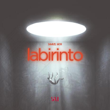 labirinto | Boomplay Music