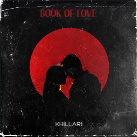 Book of Love | Boomplay Music