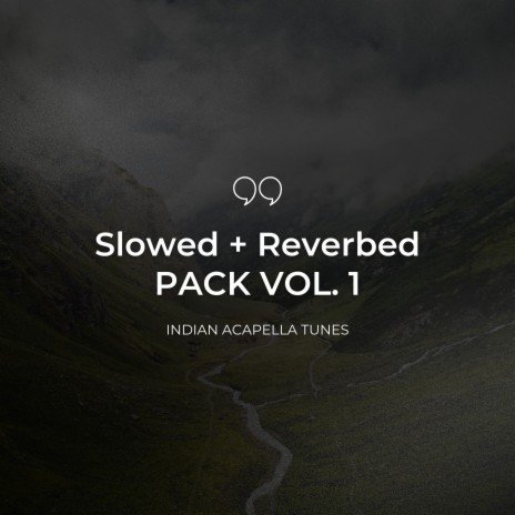 9.45 (Slowed + Reverbed) (Slowed + Reverbed) | Boomplay Music