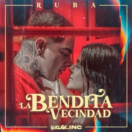 LA BENDITA VECINDAD | Boomplay Music