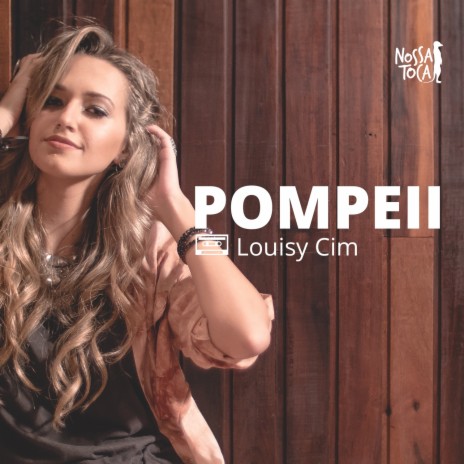 Pompeii | Boomplay Music